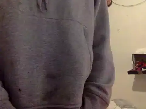 Snapshot of BIG-CkD_F chatting on 02-11-25, 07:59 BIG-CkD F online show from 02-11-25, 07:59