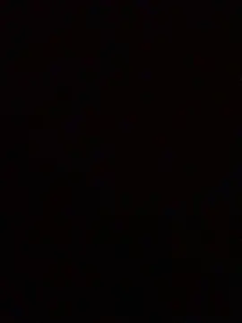 Snapshot of BIG-CkD_F chatting on 03-01-25, 05:27 BIG-CkD F online show from 03-01-25, 05:27