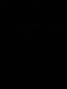 Snapshot of BIG-CkD_F chatting on 03-10-25, 12:04 BIG-CkD F online show from 03-10-25, 12:04