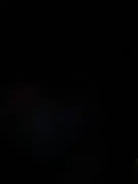 Snapshot of BIG-CkD_F chatting on 03-11-25, 03:34 BIG-CkD F online show from 03-11-25, 03:34