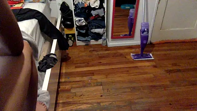 Snapshot of BIG-CkD_F chatting on 03-13-25, 04:56 BIG-CkD F online show from 03-13-25, 04:56