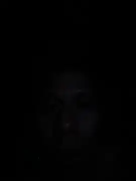 Snapshot of BIG-CkD_F chatting on 03-20-25, 06:20 BIG-CkD F online show from 03-20-25, 06:20