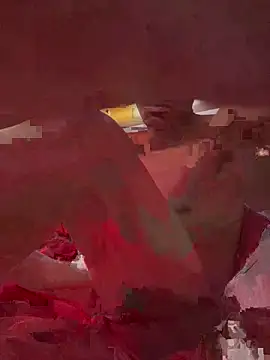 Snapshot of BIG-CkD_F chatting on 03-20-25, 11:23 BIG-CkD F online show from 03-20-25, 11:23