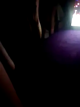 Snapshot of BIG-CkD_F chatting on 09-11-25, 07:41 BIG-CkD F online show from 09-11-25, 07:41