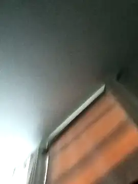 Snapshot of BIG-CkD_F chatting on 09-18-25, 04:09 BIG-CkD F online show from 09-18-25, 04:09