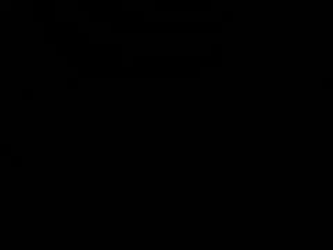 Snapshot of BIG-CkD_F chatting on 09-21-25, 08:38 BIG-CkD F online show from 09-21-25, 08:38