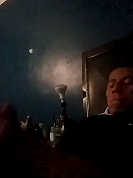 Snapshot of BIG-CkD_F chatting on 10-11-25, 03:54 BIG-CkD F online show from 10-11-25, 03:54