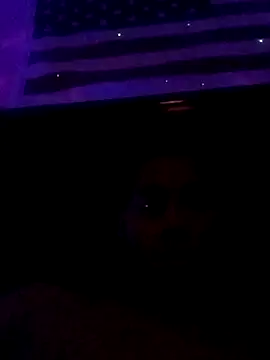 Snapshot of BIG-CkD_F chatting on 10-17-25, 04:48 BIG-CkD F online show from 10-17-25, 04:48