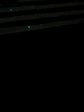 Snapshot of BIG-CkD_F chatting on 10-22-25, 07:08 BIG-CkD F online show from 10-22-25, 07:08