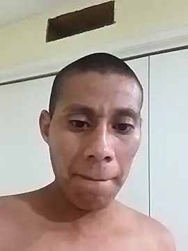 Snapshot of BIG-CkD_F chatting on 10-22-25, 09:25 BIG-CkD F online show from 10-22-25, 09:25