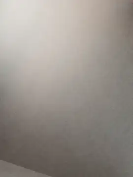 Snapshot of BIG-CkD_F chatting on 10-29-25, 05:14 BIG-CkD F online show from 10-29-25, 05:14