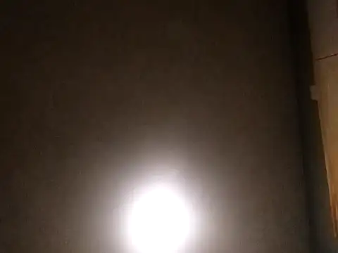 Snapshot of BIG-CkD_F chatting on 11-06-25, 08:26 BIG-CkD F online show from 11-06-25, 08:26