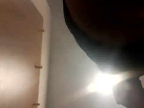 Snapshot of BIG-CkD_F chatting on 11-07-25, 12:54 BIG-CkD F online show from 11-07-25, 12:54