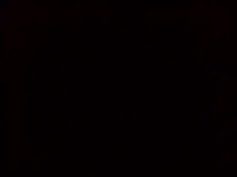 BIG-CkD F online show from 01-10-26, 02:52