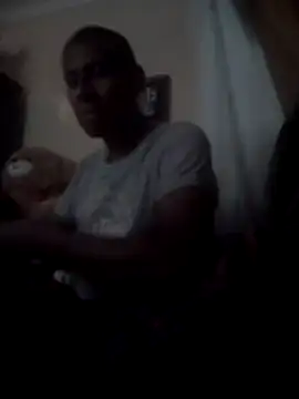 BIG-CkD F online show from 07-13-26, 06:22