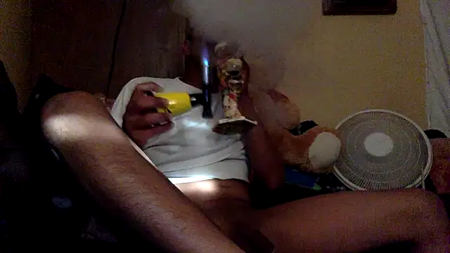 BIG-CkD F online show from 07-14-26, 02:23