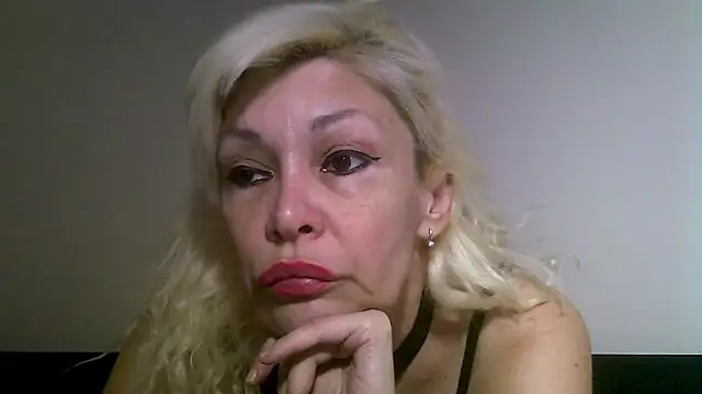 EvaaMina online show from 04-23-26, 07:49