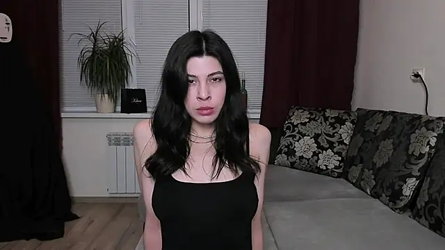 Snapshot of MolagAnna chatting on 01-27-25, 06:41 MolagAnna online show from 01-27-25, 06:41