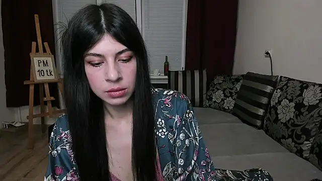 MolagAnna online show from 11-12-25, 08:30