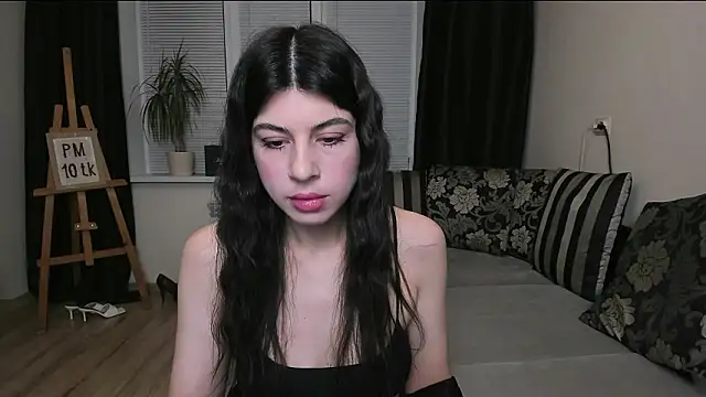 MolagAnna online show from 02-26-26, 07:57