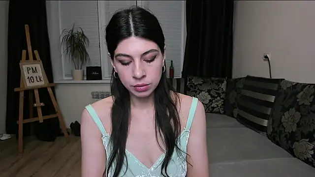 Snapshot of MolagAnna chatting on 03-25-26, 06:58 MolagAnna online show from 03-25-26, 06:58