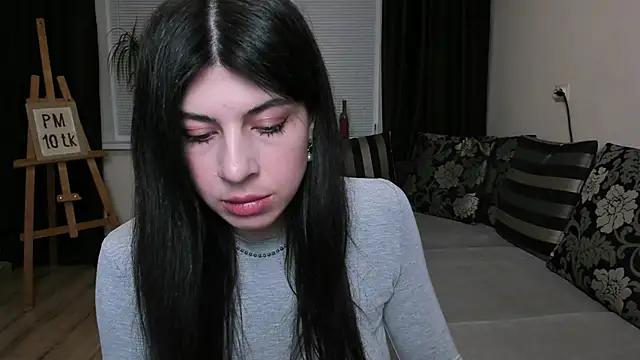 Snapshot of MolagAnna chatting on 03-30-26, 07:59 MolagAnna online show from 03-30-26, 07:59