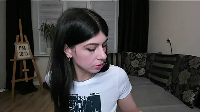 Snapshot of MolagAnna chatting on 03-31-26, 06:08 MolagAnna online show from 03-31-26, 06:08