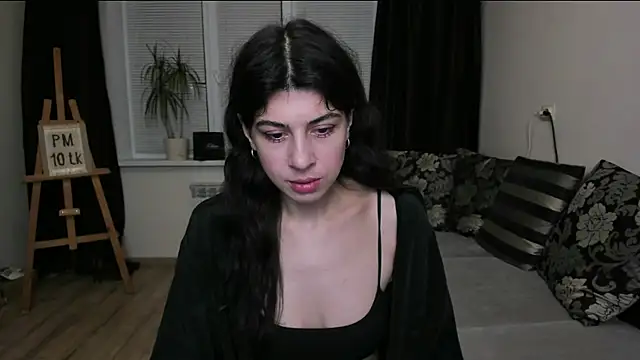 Snapshot of MolagAnna chatting on 06-02-26, 08:00 MolagAnna online show from 06-02-26, 08:00
