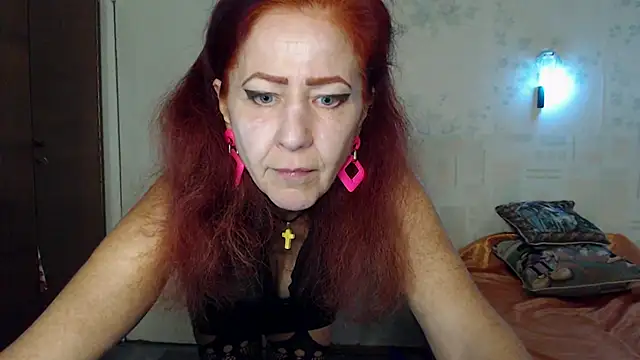 Snapshot of MilayaDFlow chatting on 09-30-25, 04:01 MilayaDFlow online show from 09-30-25, 04:01