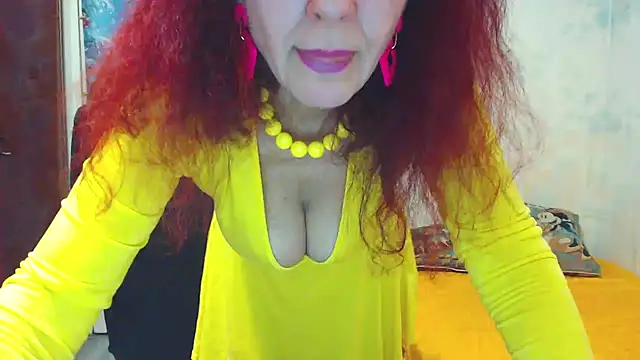 Snapshot of MilayaDFlow chatting on 02-25-26, 05:00 MilayaDFlow online show from 02-25-26, 05:00