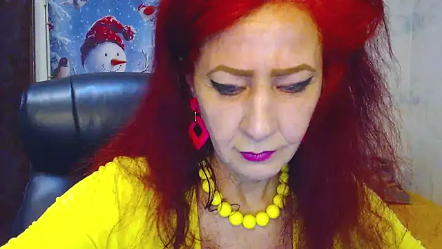 Snapshot of MilayaDFlow chatting on 02-27-26, 03:45 MilayaDFlow online show from 02-27-26, 03:45