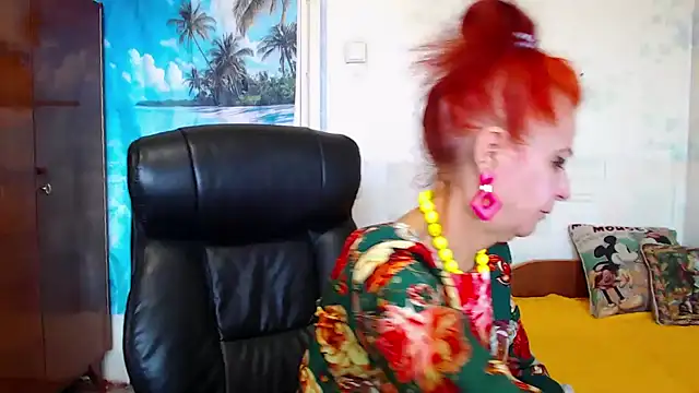 Snapshot of MilayaDFlow chatting on 03-15-26, 08:42 MilayaDFlow online show from 03-15-26, 08:42