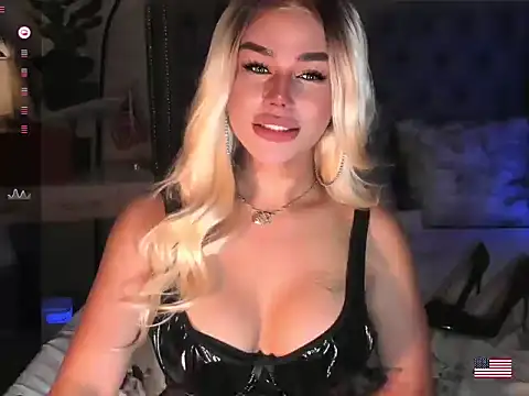 webcumgodess online show from 09-17-25, 02:52