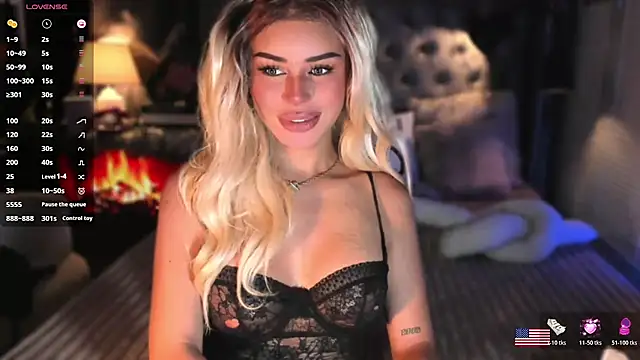Snapshot of webcumgodess chatting on 03-30-26, 06:53 webcumgodess online show from 03-30-26, 06:53