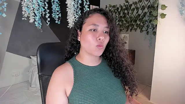 alixon fiore5 online show from 04-23-26, 06:58