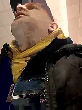 ZupaSerowa online show from 02-18-26, 07:54