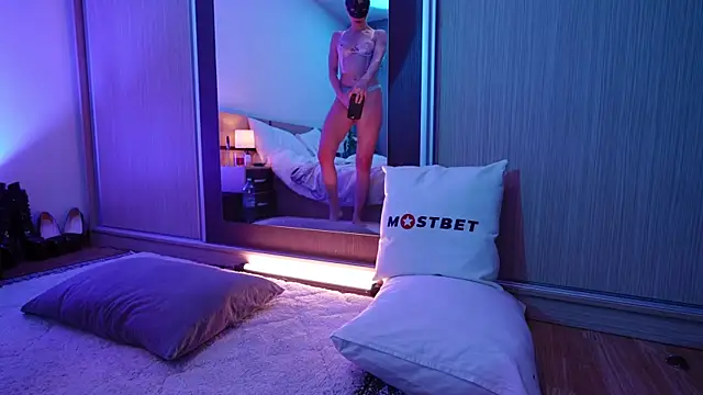 Janemasqueradeporn online show from 02-28-25, 08:28