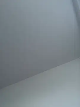 Snapshot of xico8 chatting on 02-14-26, 04:48 xico8 online show from 02-14-26, 04:48