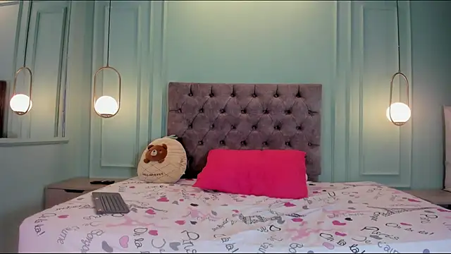 kathe hot online show from 12-17-24, 02:55