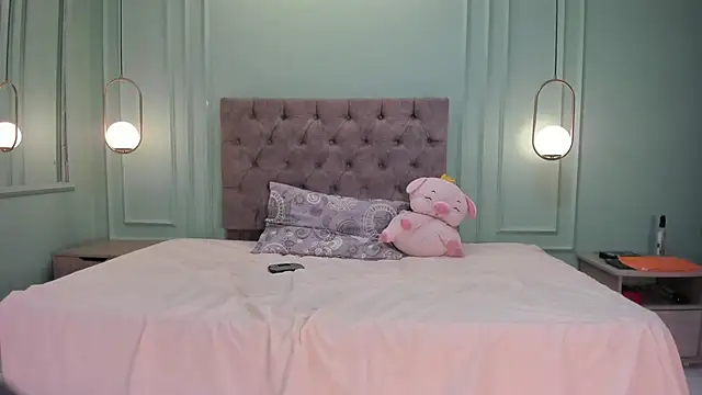 kathe hot online show from 02-17-25, 06:15