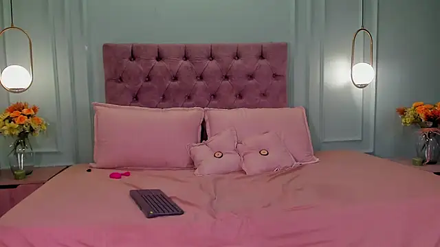 kathe hot online show from 03-15-25, 10:33