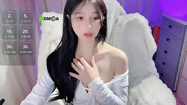 tiramesusu online show from 12-29-24, 04:08