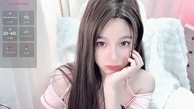 tiramesusu online show from 02-03-25, 07:40