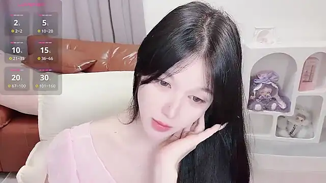 Snapshot of tiramesusu chatting on 07-17-26, 11:17 tiramesusu online show from 07-17-26, 11:17