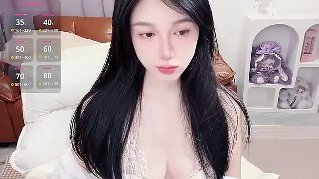 Snapshot of tiramesusu chatting on 07-28-26, 10:43 tiramesusu online show from 07-28-26, 10:43