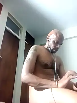 eatxaxa online show from 02-01-25, 12:51