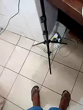 eatxaxa online show from 02-11-25, 06:44