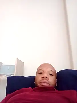 eatxaxa online show from 02-14-25, 02:44
