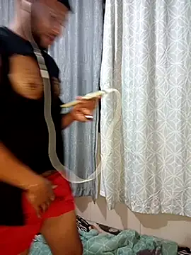 eatxaxa online show from 02-15-25, 02:15