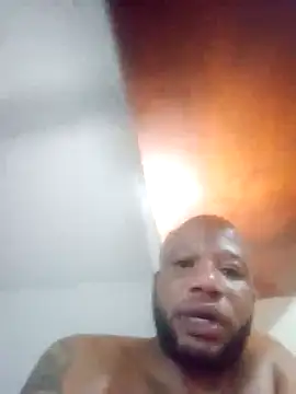eatxaxa online show from 03-03-25, 10:31